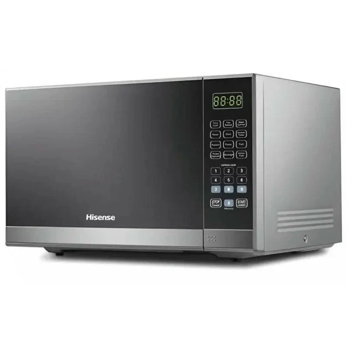 hisense micro onde 36l