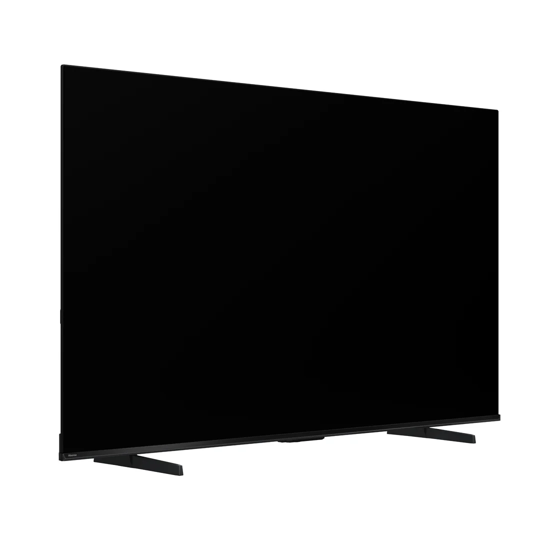 hisense led 65q6q quantum dot