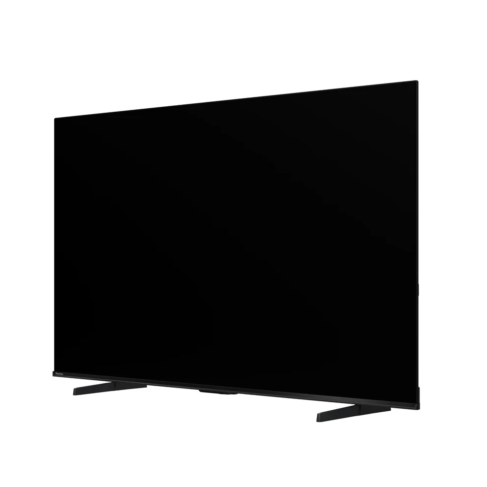 hisense led 65q6q quantum dot