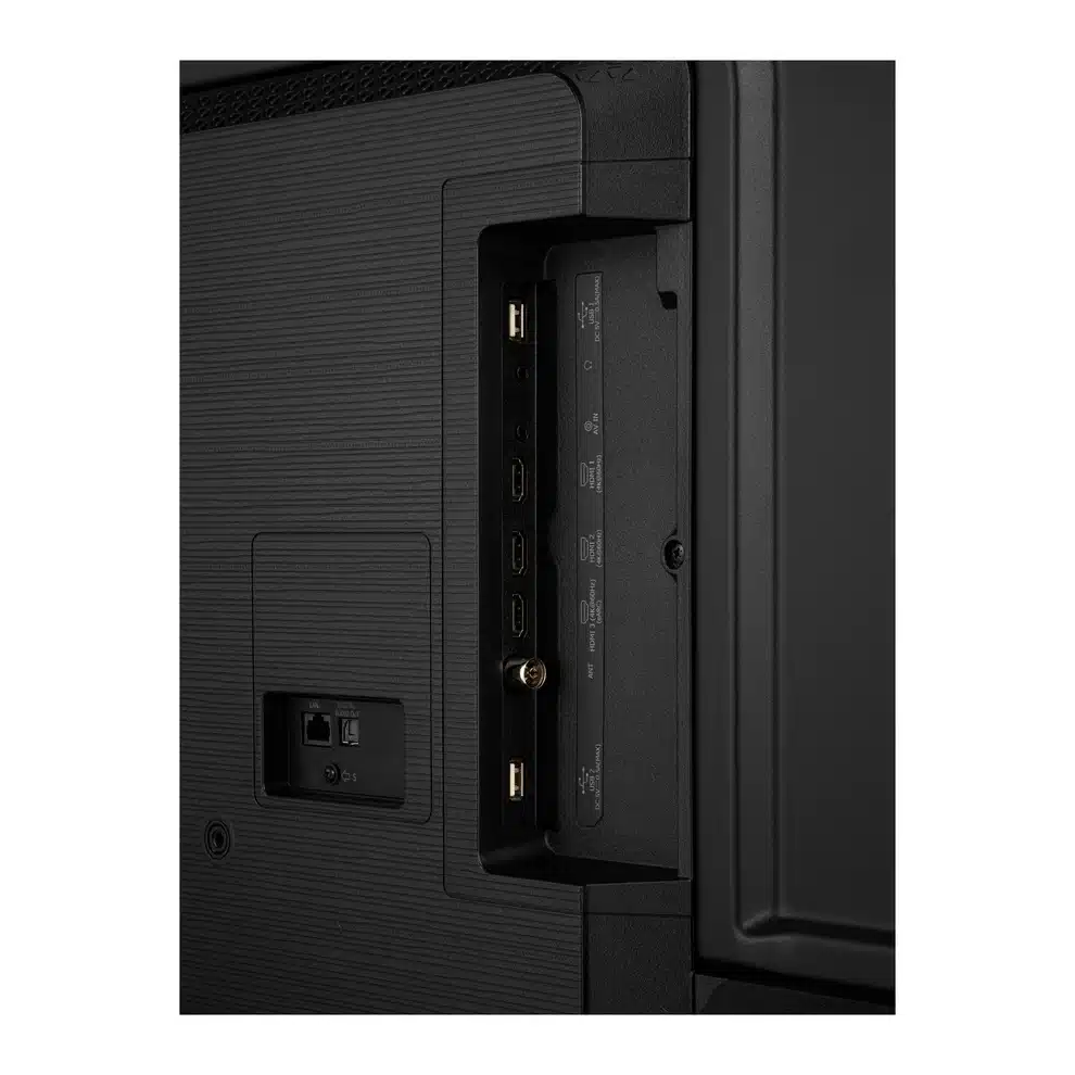 hisense led 65q6q quantum dot