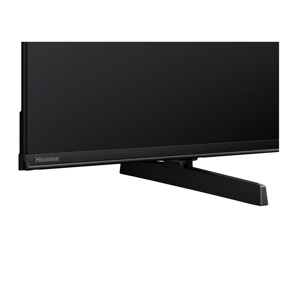 hisense led 65q6q quantum dot