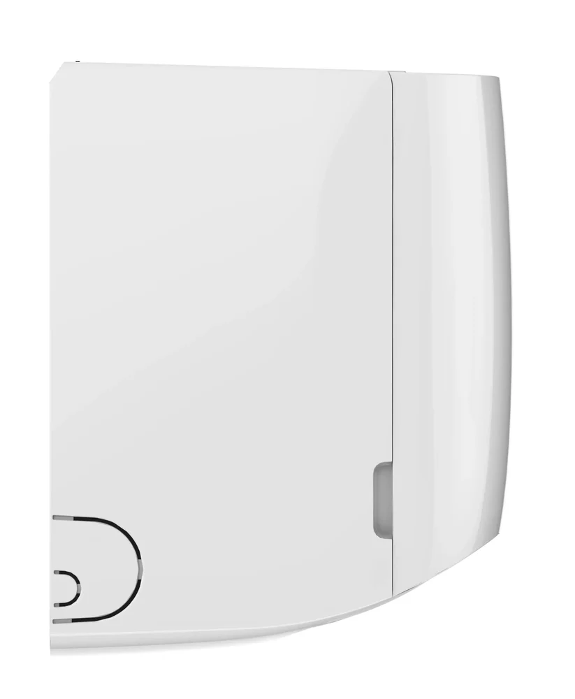 hisense split as 24cr