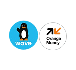 group 1 1 removebg preview (1)