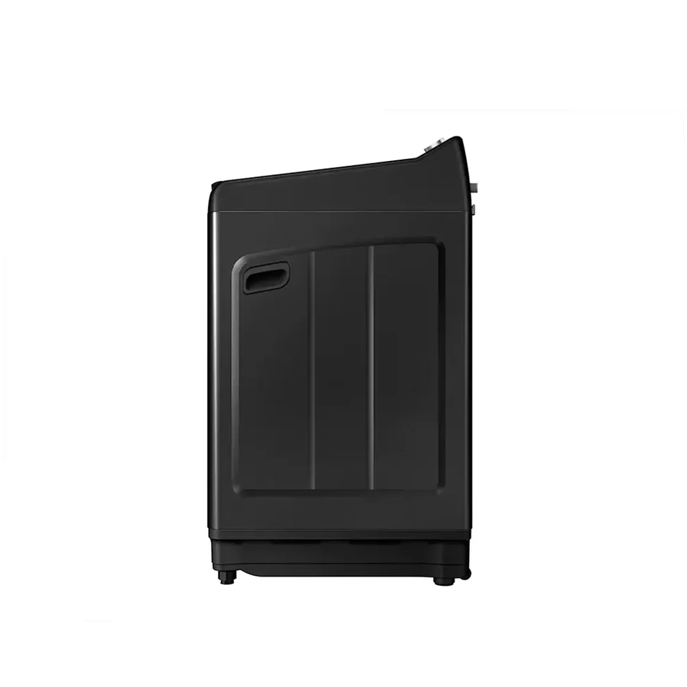 hisense machine à laver top load 20kg