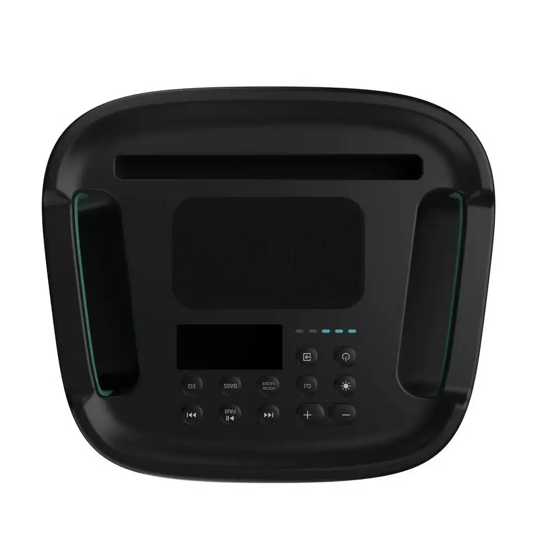 party rocker one 300w