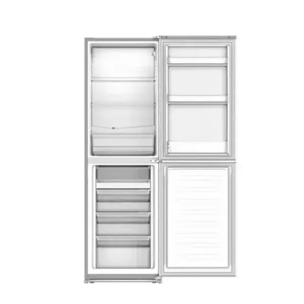 hisense ref comb rd 34dc4sb 4 tr 250l ft