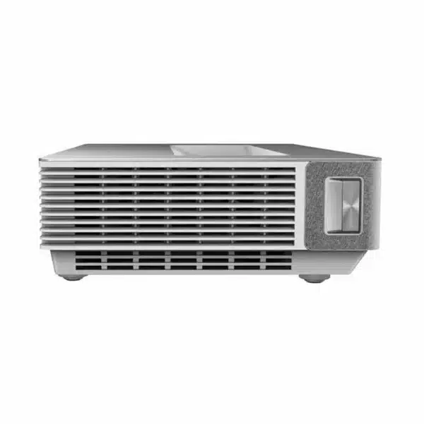 hisense laser tv 100l5 uhd