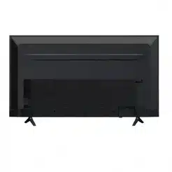 hisense tv led 32a5200fs