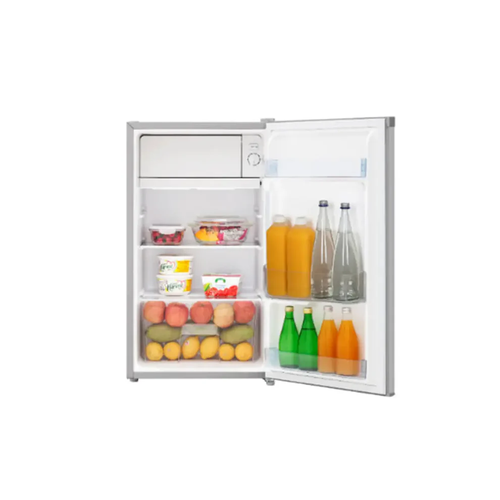 hisense frigo bar rs12a 92l