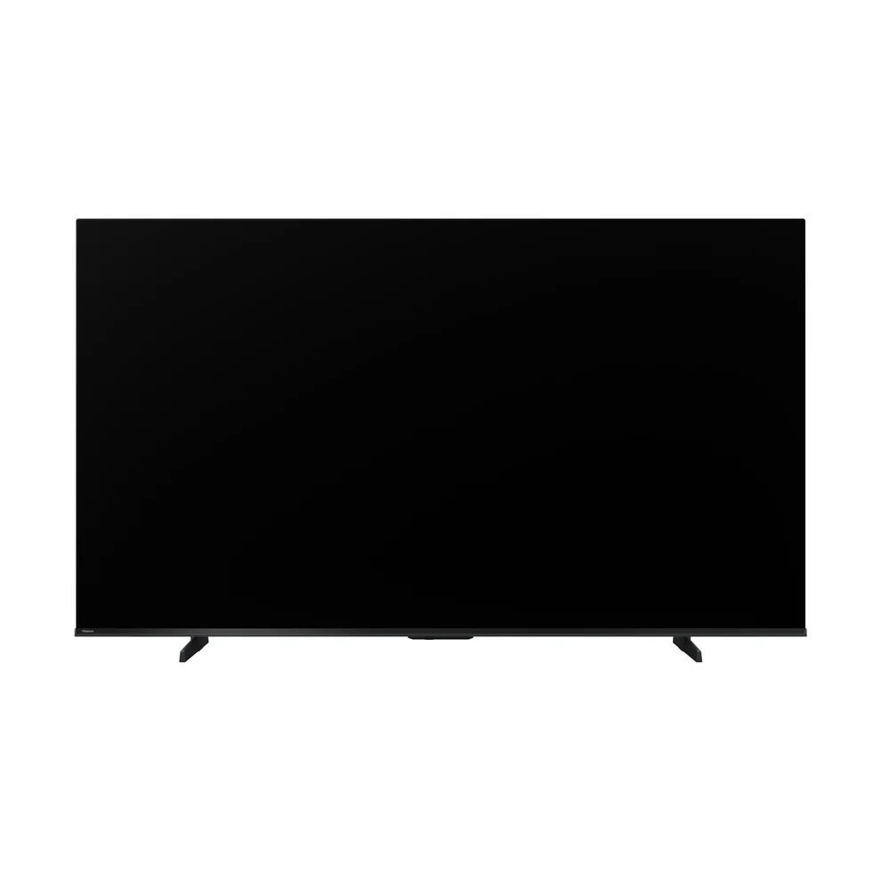Hisense Led 75Q6Q-Qled – Image 8