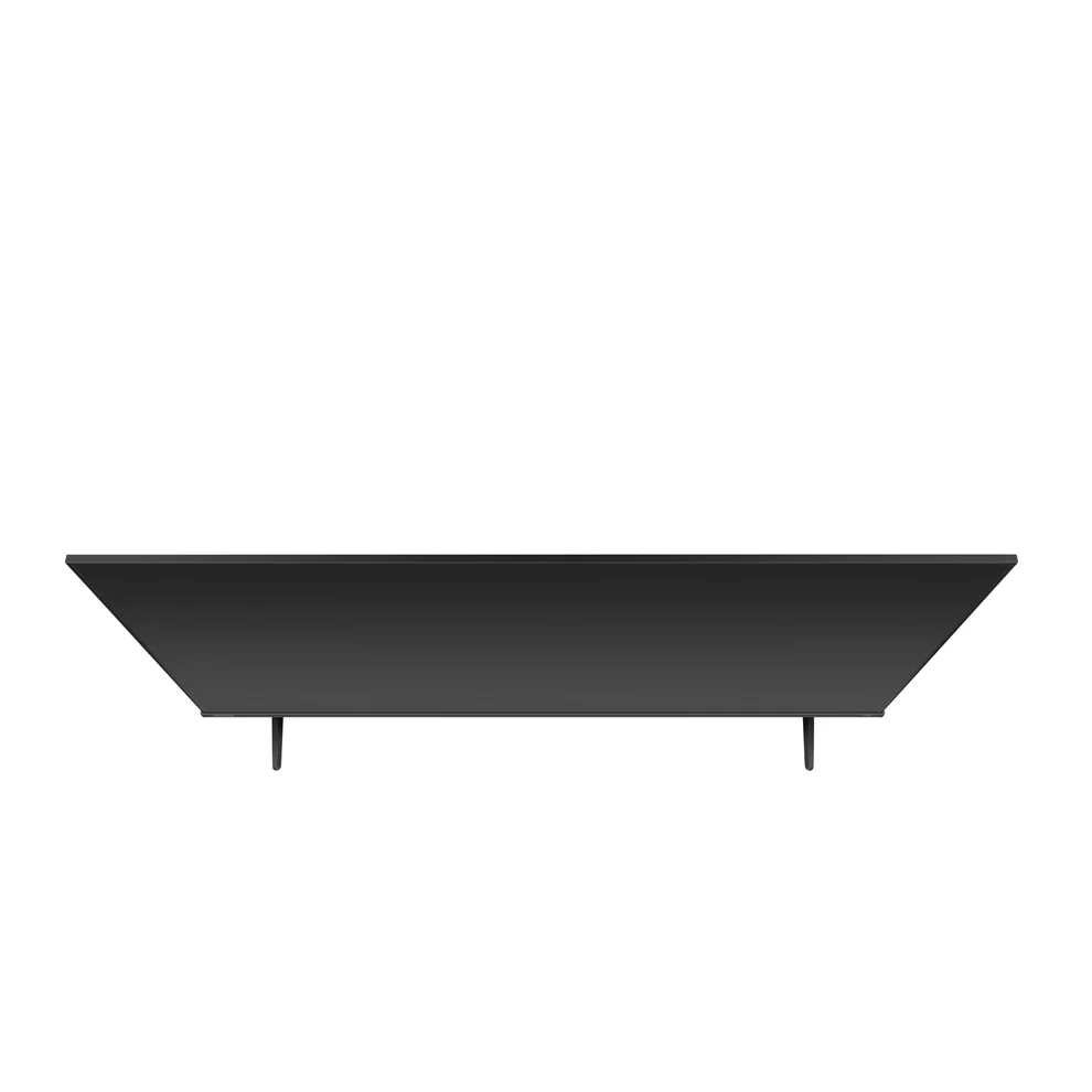 Hisense TV 32A4Q – Image 4