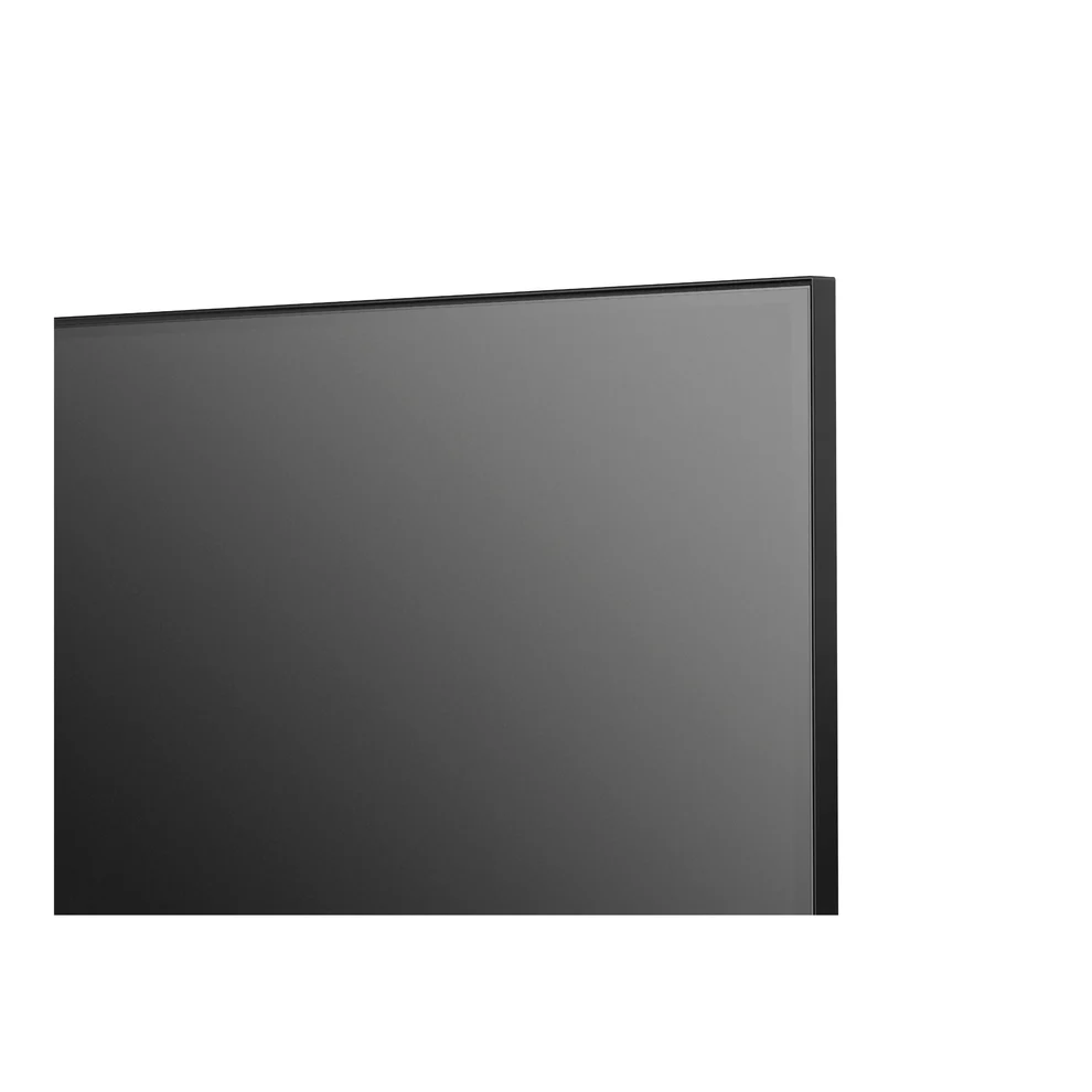 Hisense TV 32A4Q – Image 5