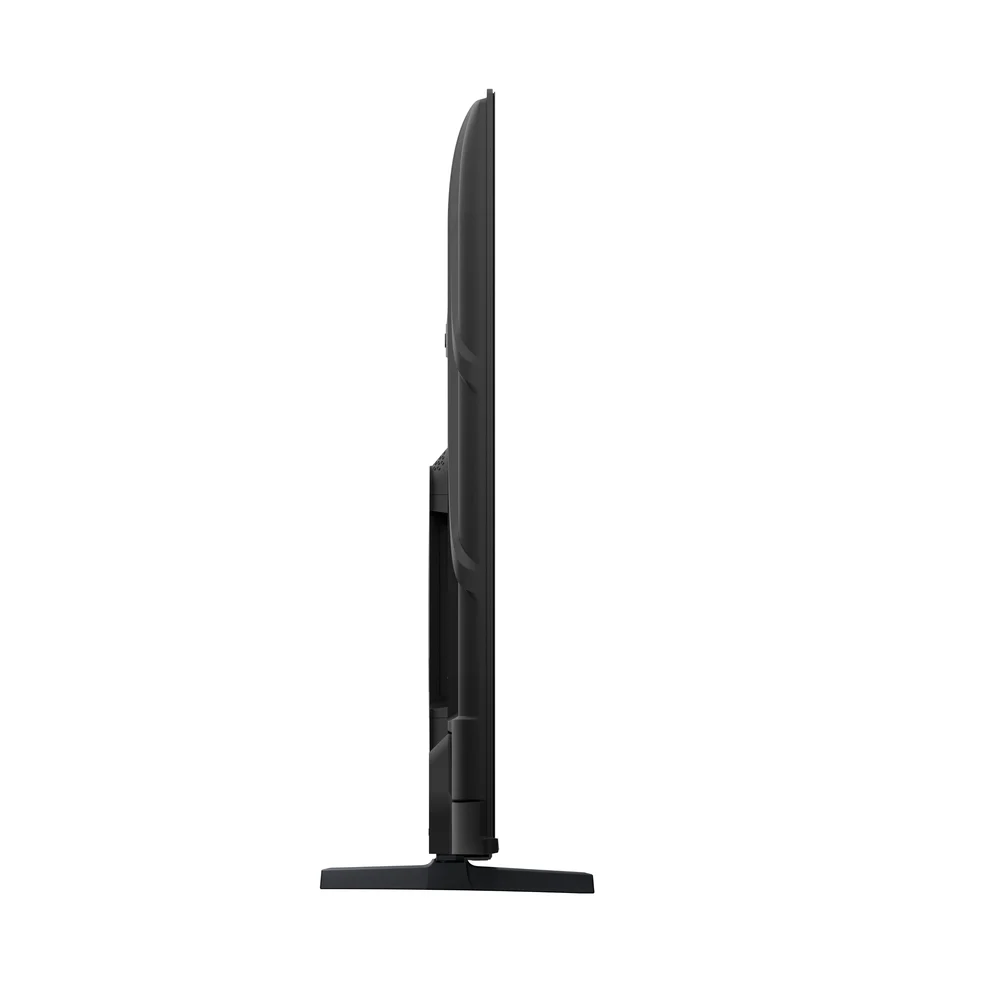 Hisense Led 75Q6Q-Qled – Image 6