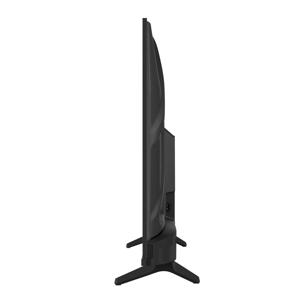 Hisense TV 32A4Q – Image 6