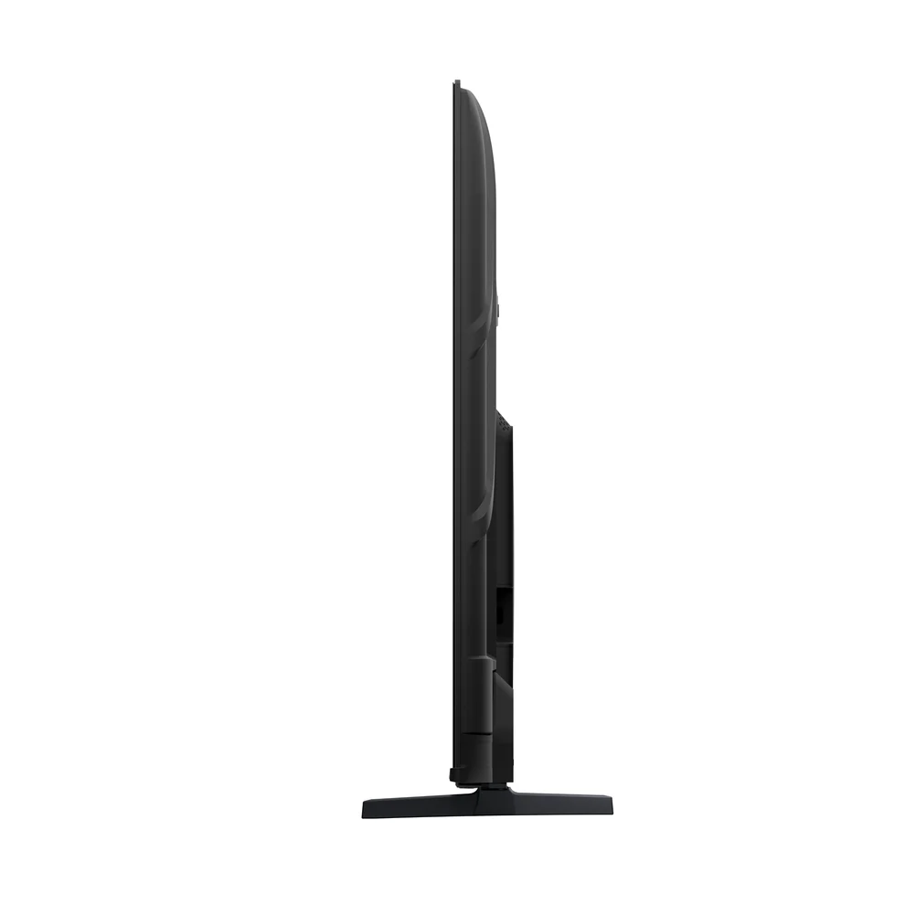 Hisense Led 75Q6Q-Qled – Image 5