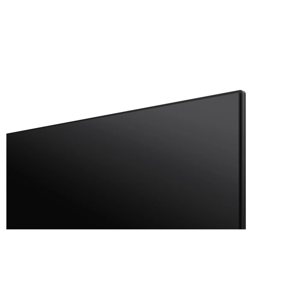 Hisense Led 75Q6Q-Qled – Image 4