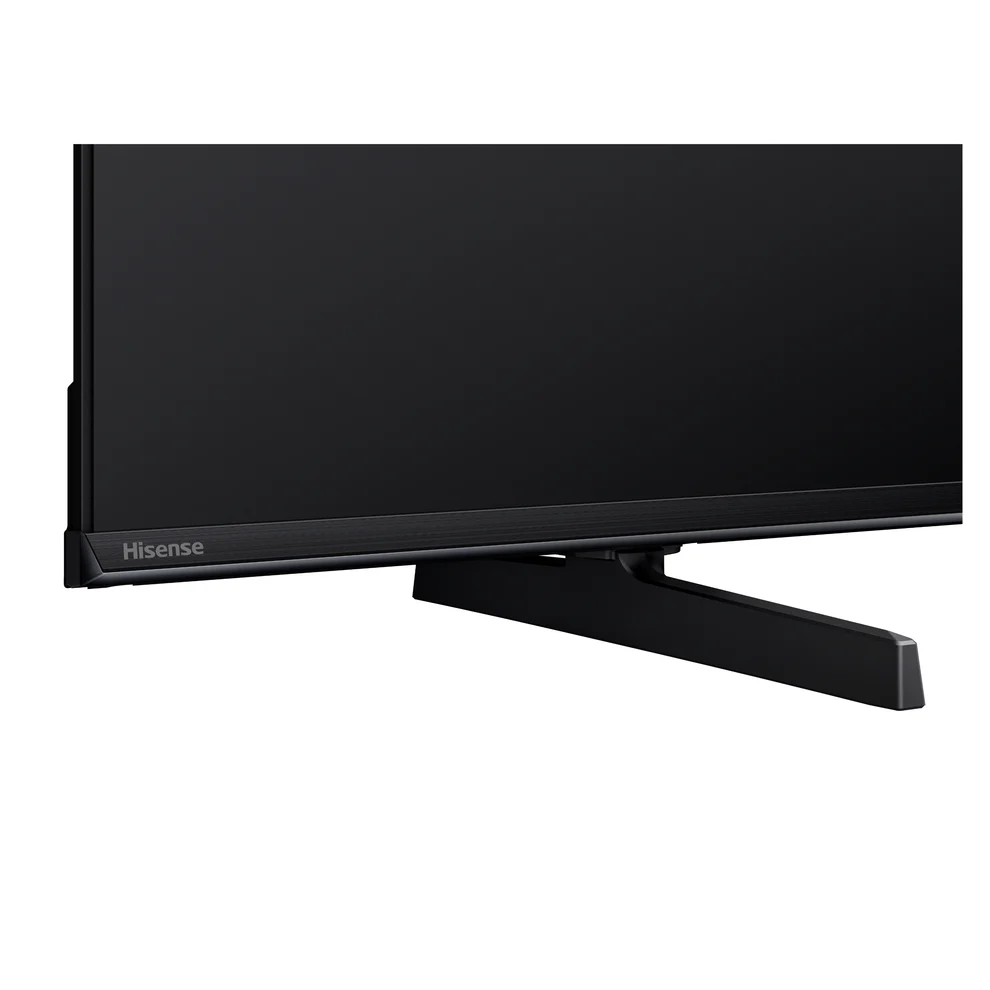 Hisense Led 75Q6Q-Qled – Image 2