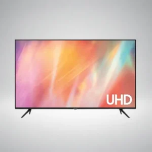 Samsung TV UHD 50 UA50U8000FUXLY