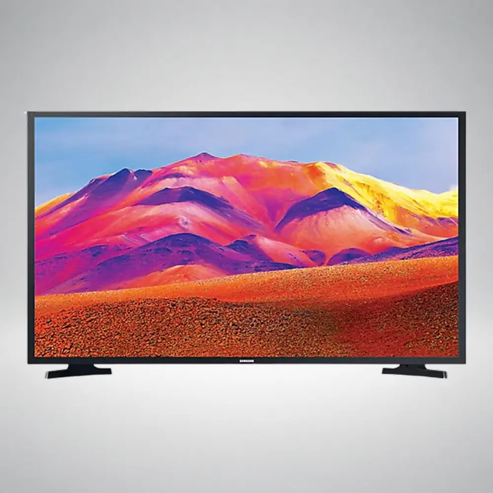 Samsung TV FHD 43 Smart T5300AUXLY