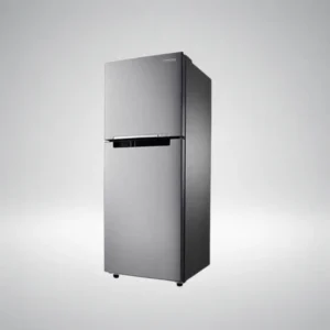 Réfrigérateur Samsung RT44CG5421S9 / RT35