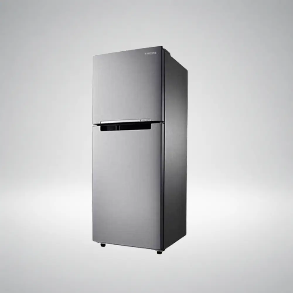 Réfrigérateur Samsung RT44CG5421S9 / RT35