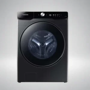 SAMSUNG MACHINE A LAVER 21 KG -WD21T6300GV/NQ