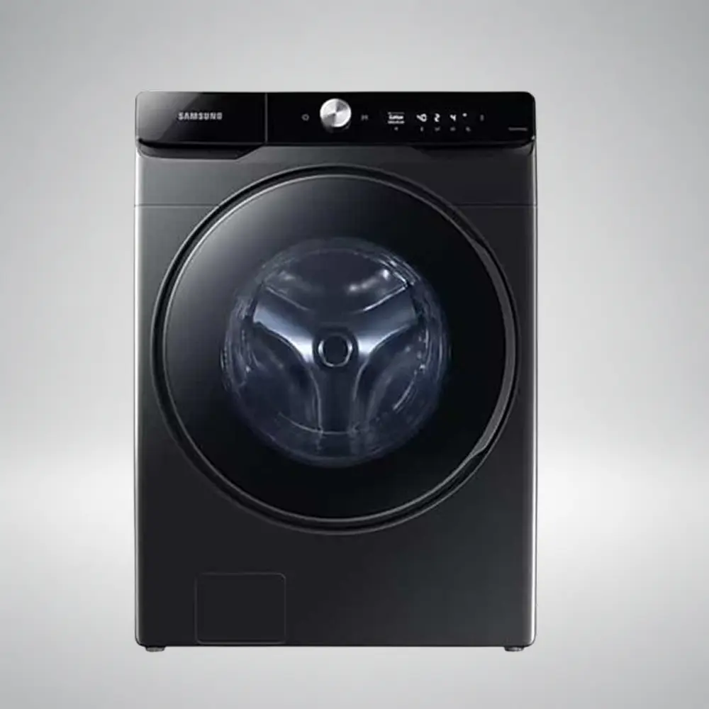 SAMSUNG MACHINE A LAVER 21 KG -WD21T6300GV/NQ
