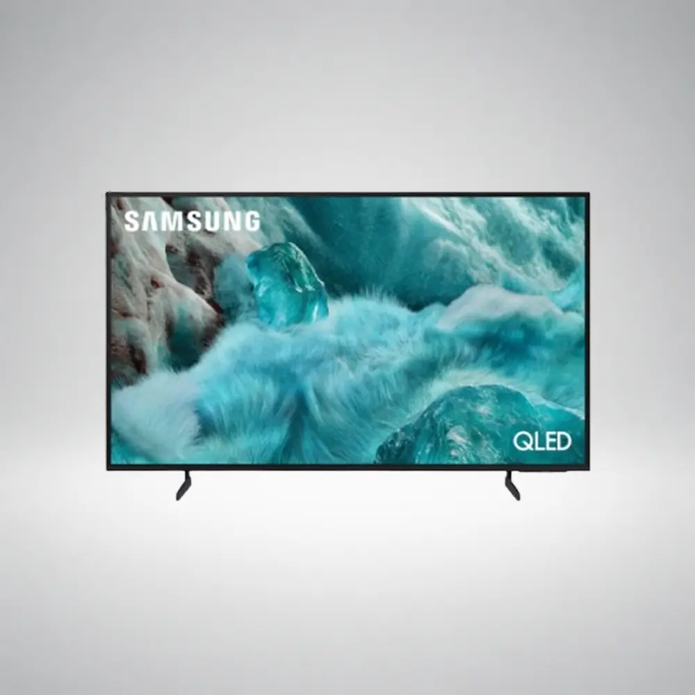 Samsung TV QLED 75’’ QA75Q7FAAUXLY