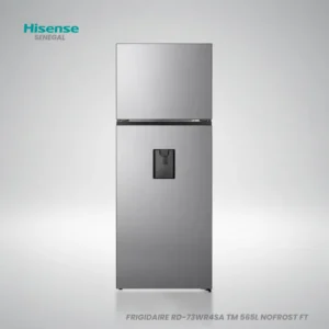 Hisense REF RD-73WR4SA TM 565L