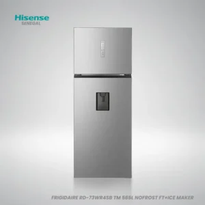 Hisense REF RD-73WR4SB TM 565L