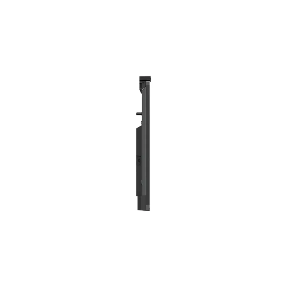 Hisense Smart Whiteboard 75 Uhd 4K – Image 4