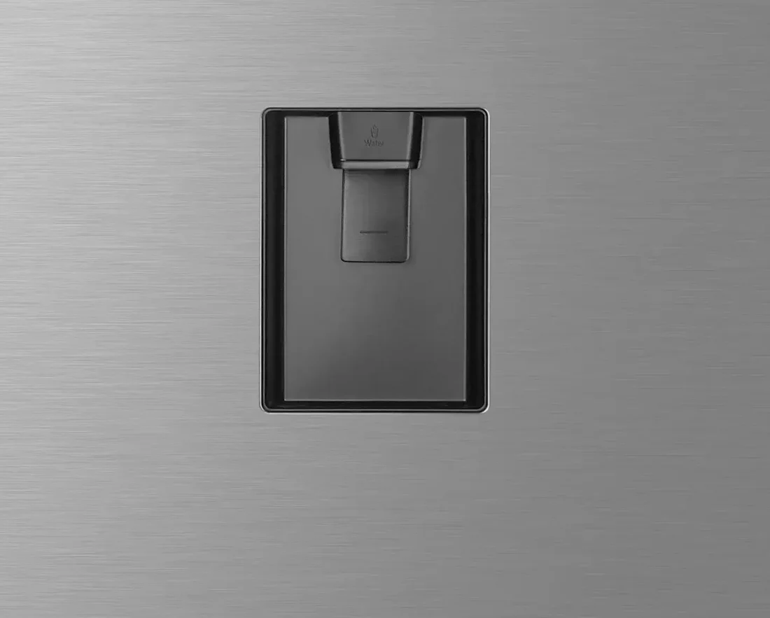 Hisense REF RD-73WR4SA TM 565L – Image 2