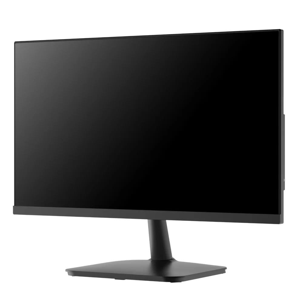 Hisense Ecran Ordi 27N3Q FHD 144Hz – Image 2