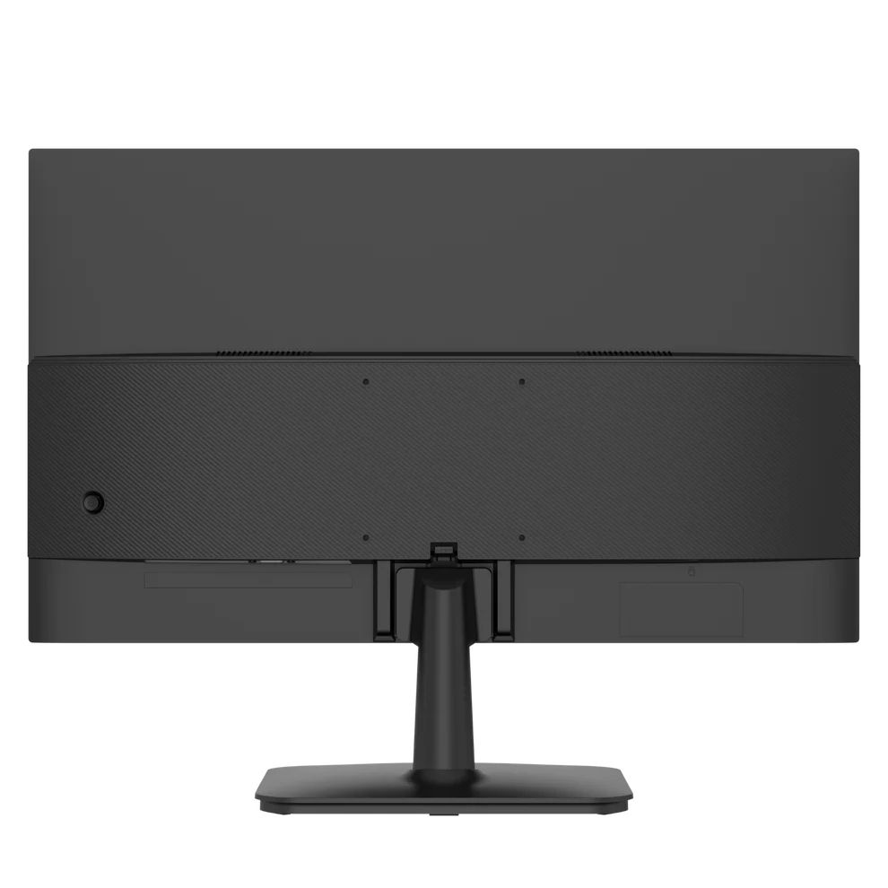 Hisense Ecran Ordi 27N3Q FHD 144Hz – Image 3