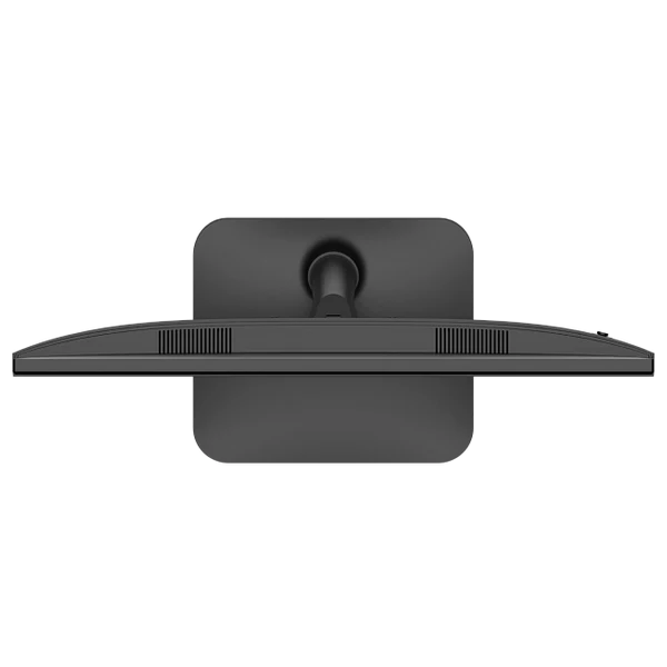 Hisense Ecran Ordi 27N3Q FHD 144Hz – Image 4