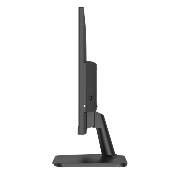 Hisense Ecran Ordi 27N3Q FHD 144Hz – Image 5