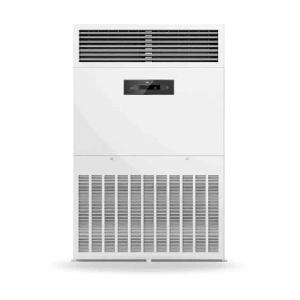 Hisense Split Armoire 96CR6SDA – Image 2