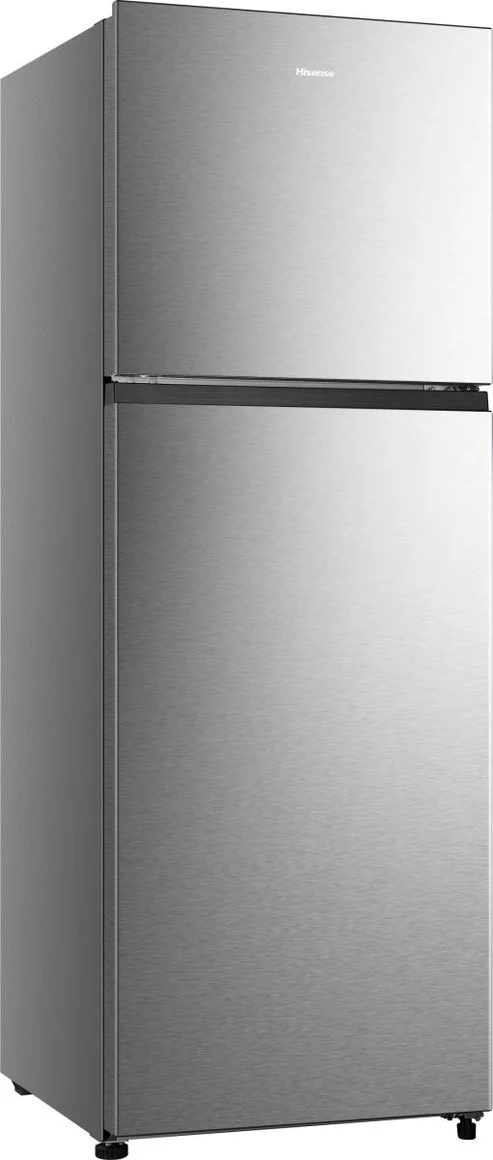 Hisense Réfrigérateur RD-39DR4SA TM 305L – Image 2