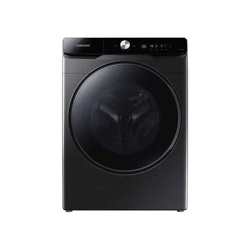 SAMSUNG MACHINE A LAVER 21 KG -WD21T6300GV/NQ – Image 3
