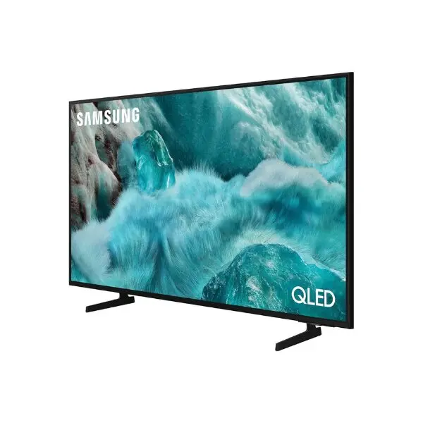 Samsung TV QLED 75’’ QA75Q7FAAUXLY – Image 4