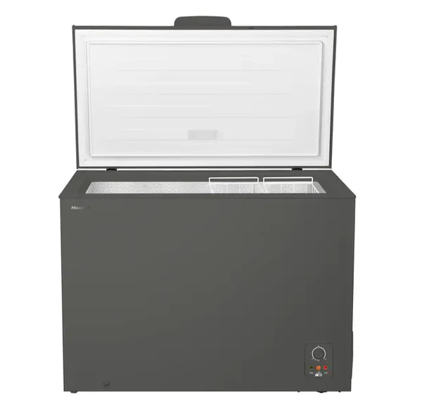 Hisense Congélateur FC40A 300L – Image 2