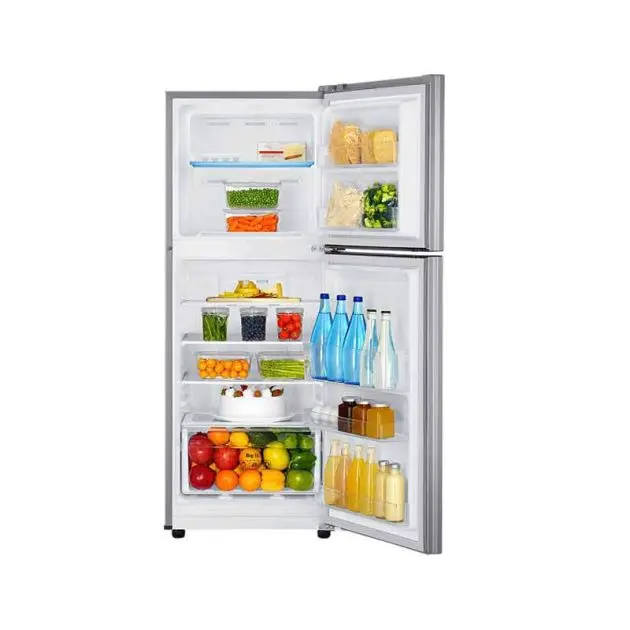 Réfrigérateur Samsung RT44CG5421S9 / RT35 – Image 2