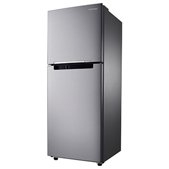 Réfrigérateur 2 portes Samsung RT28HAR4DSA 234 L – Image 2