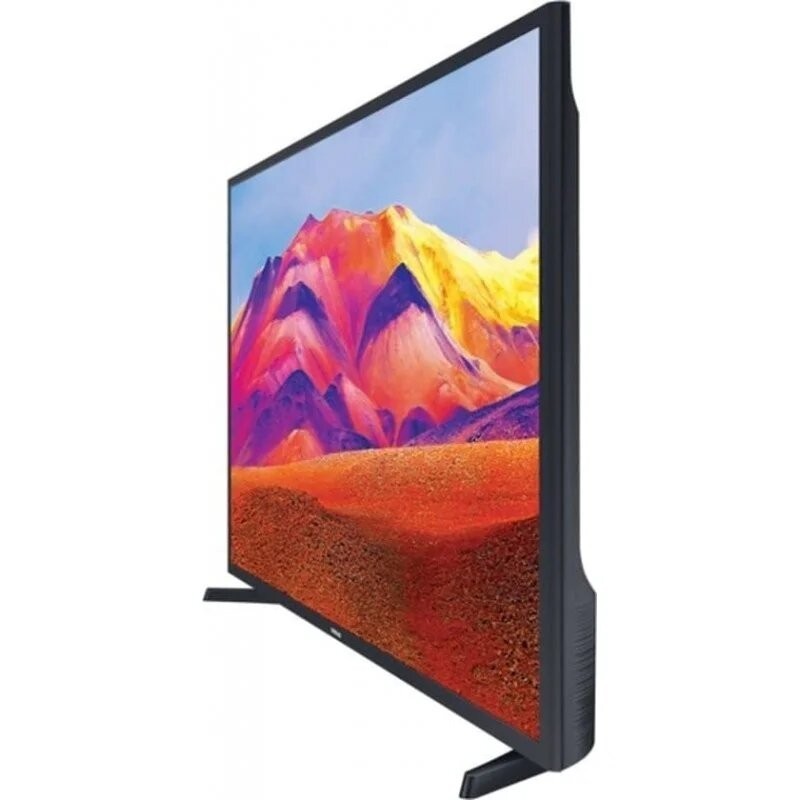 Samsung TV FHD 43 Smart T5300AUXLY – Image 2