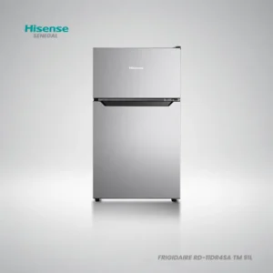 Hisense REF RD-11DR4SA 91L