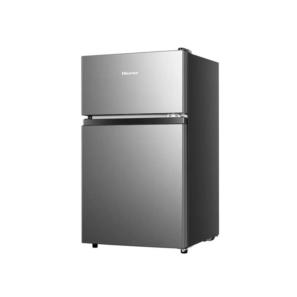 Hisense REF RD-11DR4SA 91L – Image 2