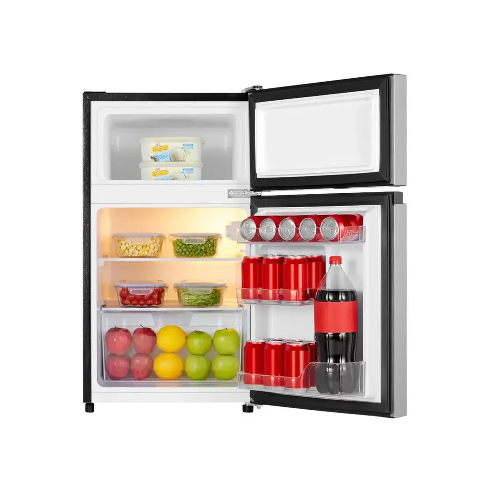 Hisense REF RD-11DR4SA 91L – Image 3