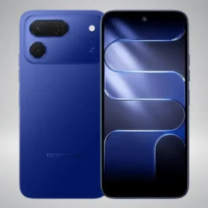 Smartphone TECNO Spark 50 Pro 128 Go 8G Écran 6,78″ 120Hz