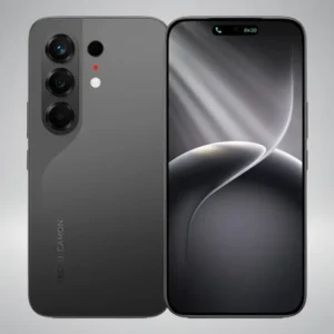 Smartphone Tecno Camon 50 – 256Go – 8Go RAM – Ecran 6.78