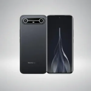 Smartphone Tecno Camon Slim Cn6c 256 Go